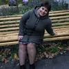 user64995918863