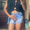 rere._toptier