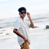 ht.hasan15