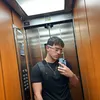 rixe_10