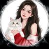 tinker_bell_84