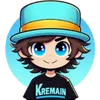 kremain