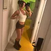 courtneycxmeron