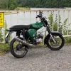 timson_tuning
