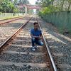 anuraanura44