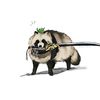 shiroizy