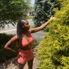 naturally_eme