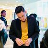 sirtakaful.hafizramly