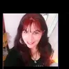 celinaponce356
