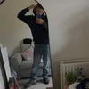 g_kaan8