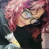 ladycat_2020