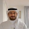 abufayez12345