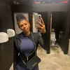 farahbellx