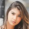 femininaoutlet_