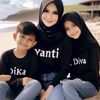 030392yantimarshela