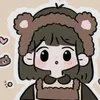 hawria_200