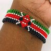 newto_muriithi