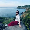 .nguyenbaoyen