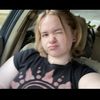 justjax86
