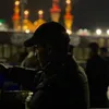 HASAN 🇮🇶