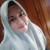 shofilaily02