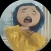 thehonestvocalcoacho