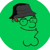 freerap game