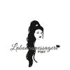 labonnemessagerehair1