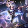 user7003919425736