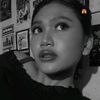 useerrluv
