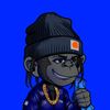 ix_anthony_xi