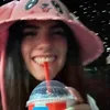 .xilyines_spam