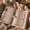 quraan_karriimm