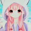 animegirlloveer