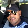 edwardpena151