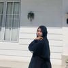 ellyza.elza