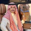 abdulkarimalhamri0