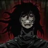 morikaizerr2