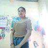 user4715084708132