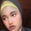 diawarammah