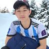 lorvuevangmeng