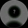 ywnsalwrd979gmail.comvcc
