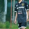 akun_deathhh27