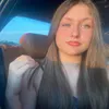 giuliacanepaa