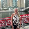 lizziehughes
