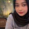 dindinnadindin