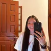 nelia.hmc