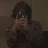 alex_.shino