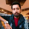 jamiltariq24