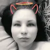 19kisha92